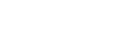 Buran Casino